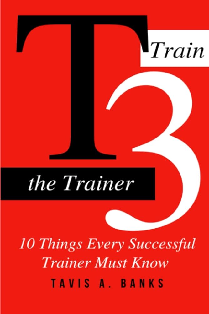 トレーニング指導者テキスト = TRAINING INSTRUCTORS' T… トレーニング指導者テキスト = TRAINING INSTRUCTORS' T… Amazon